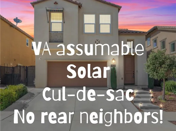 38549 Windingwalk Dr, Murrieta, CA 92563