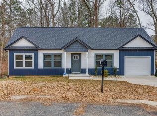 414 Sprig Ct, Boiling Springs, SC 29316