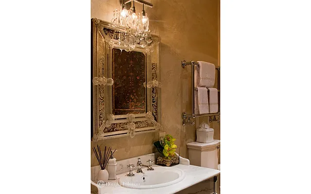 Sold by Douglas Elliman | media 23