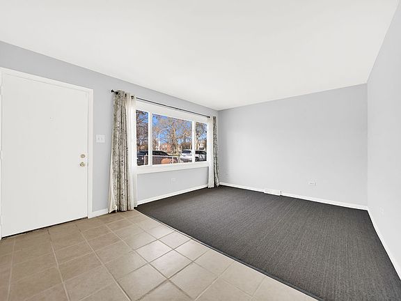 4th image of (Undisclosed Address)