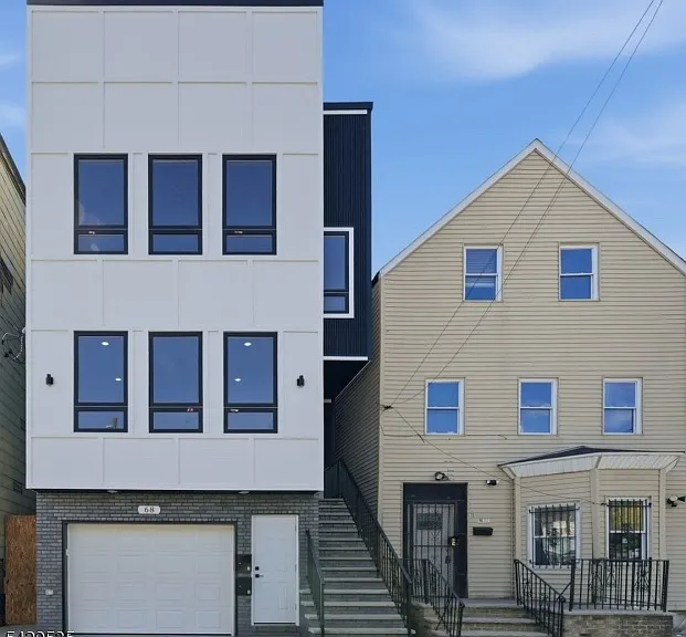 68 Sherman Ave #2 — Photo 11