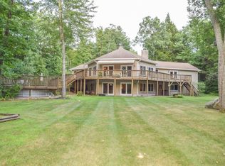 65 Hopyard Rd, Stafford Springs, CT 06076