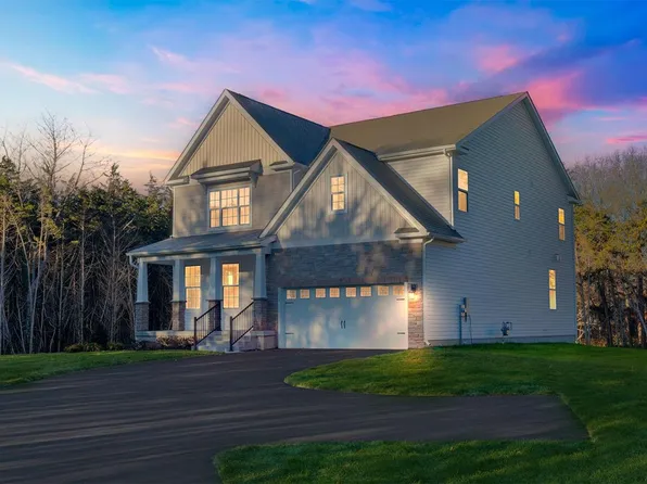 1838 Route 9, Ocean View, NJ 08230