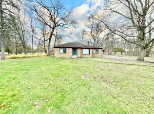 1654 Kinney Ave NW, Grand Rapids, MI 49534