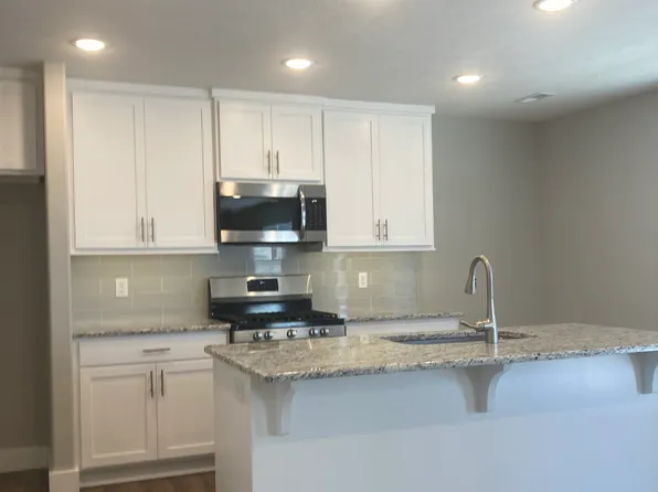 2480 Athens, Ozark, MO 65721