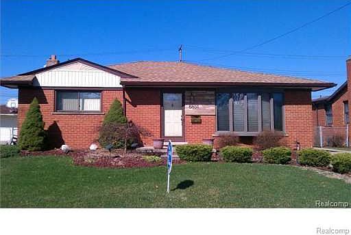 1st image of 6851 Cronin Dr