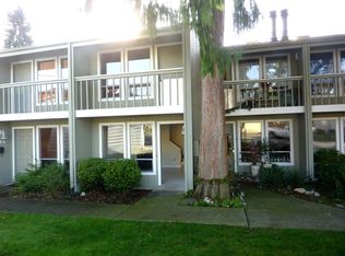 320 Daley St, Edmonds, WA 98020