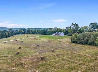 1870 Tallapoosa Hwy, Cedartown, GA 30125