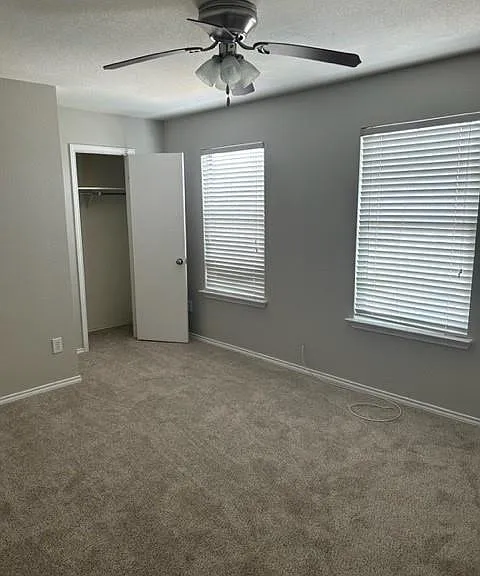 1302 Casa Blanca Cv — Photo 19