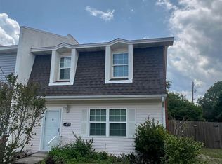 6477 Tippin Ave, Pensacola, FL 32504