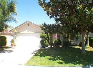 760 Sycamore St, Livingston, CA 95334