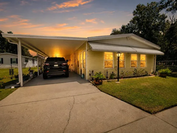 903 Ridge Dr #122, Auburndale, FL 33823
