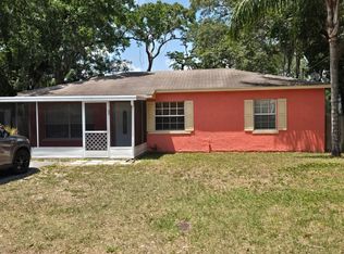 809 Patbur Ave, Tampa, FL 33612
