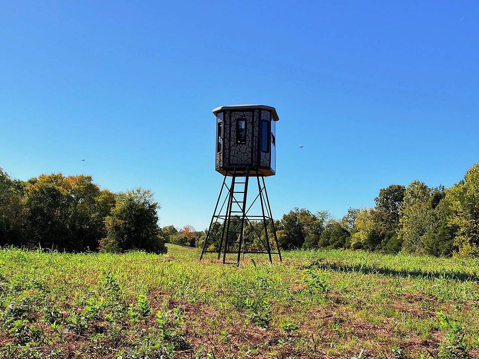 1st image of 0 Rollin Kemp Rd Tract 2