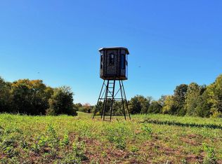 0 Rollin Kemp Rd TRACT 2, Columbia, KY 42728