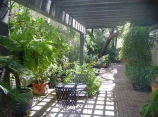 2926 N Cascada Cir, Tucson, AZ 85715