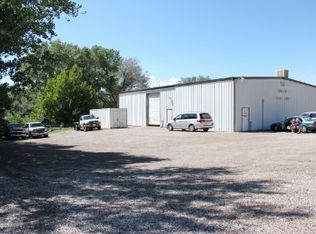 405 Troyer Ave, Palisade, CO 81526