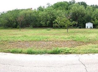 1405 Doral Rd, San Angelo, TX 76904