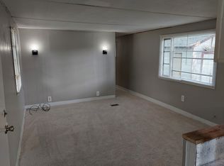 516 E Seminole St #13, Dwight, IL 60420