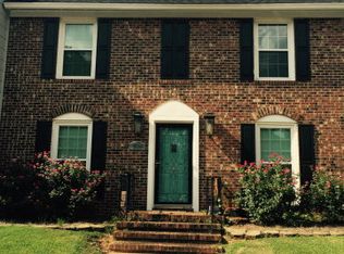 2024 W Main St, Dothan, AL 36301