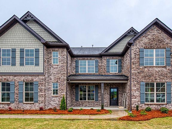2nd image of 114 Arabella Pkwy #P5qaa7