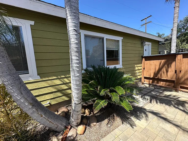 3024 Olive St — Photo 44