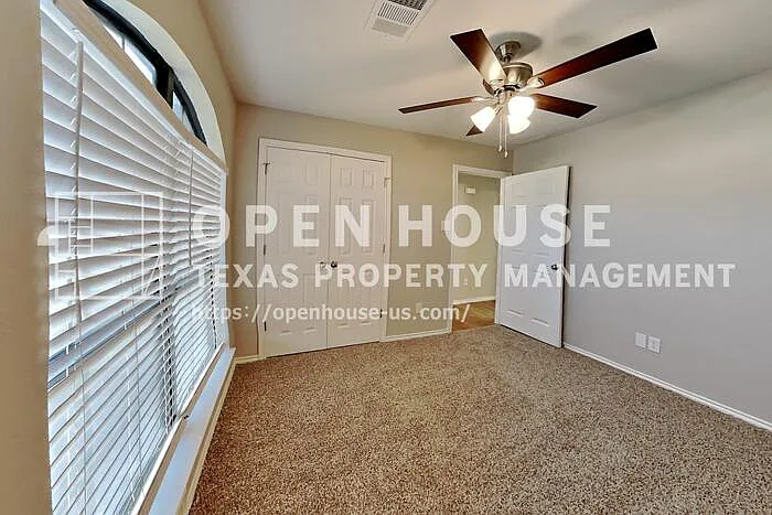 6602 Gardenia Dr — Photo 14