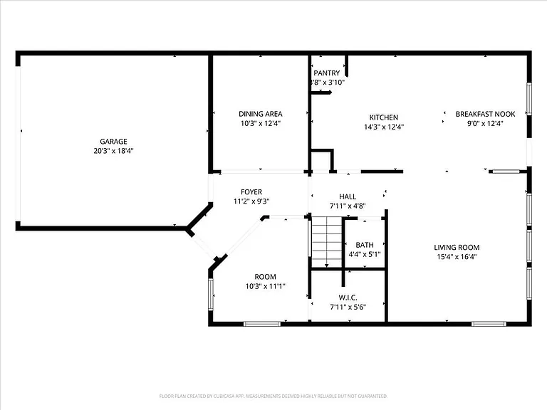 7535 Park Bend Ln — Photo 24