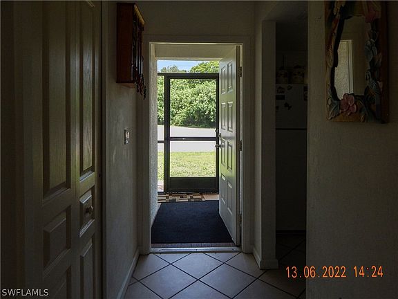 4th image of 2906 NE Bassinger St