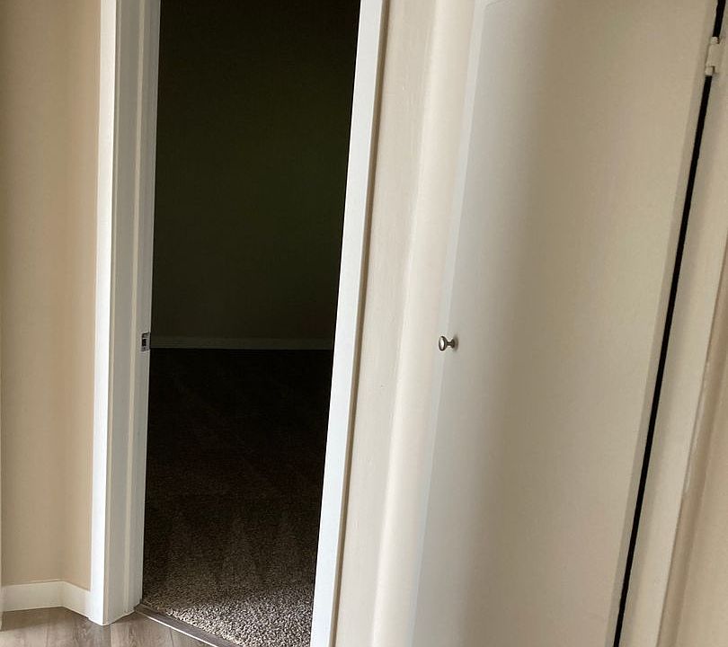 1st image of 12209 Beverly Blvd APT 5