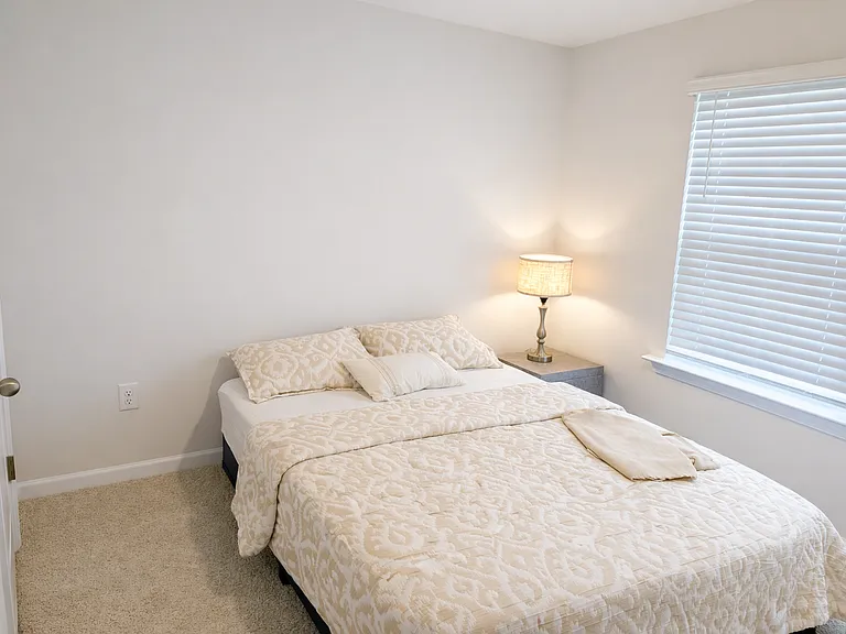 8649 Brixton Shay Dr — Photo 17