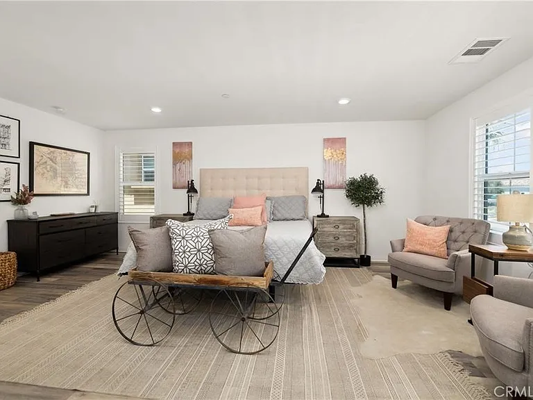 820 Brynlee Pl — Photo 18