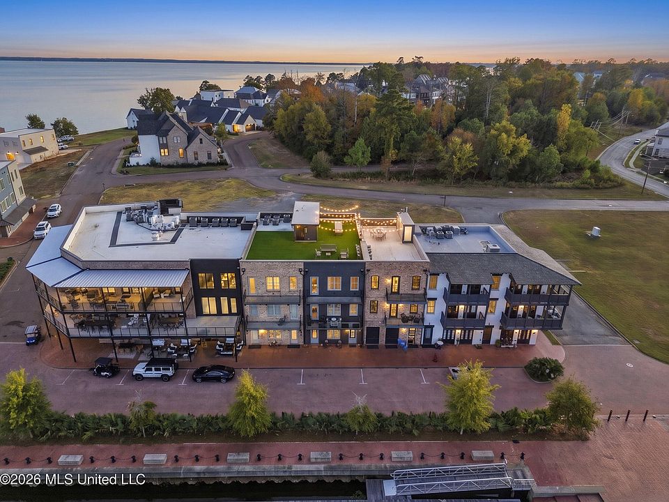 1st image of 145 Republic St #421