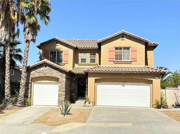 17 Via Scenica, Lake Elsinore, CA 92532