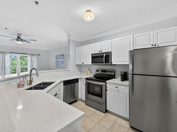 5th image of 1023 Telfair Way