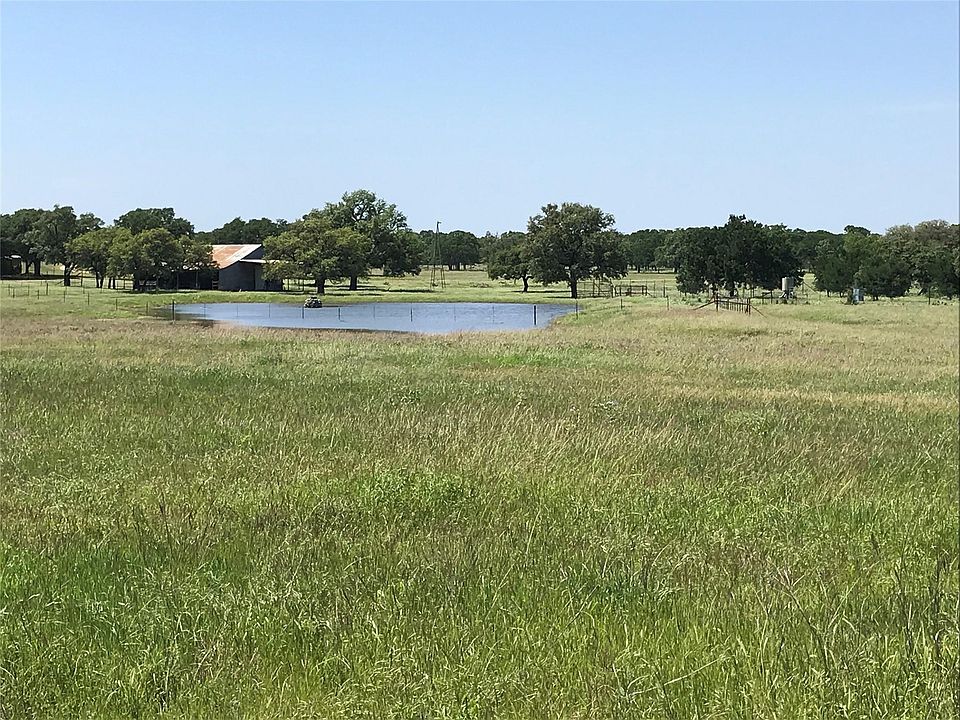 1st image of 4239 County Road 336