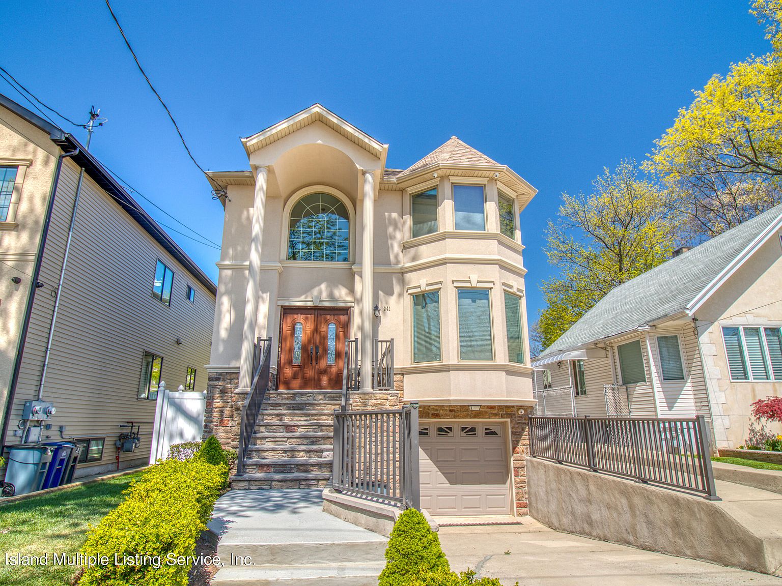 241 Edgegrove Ave, Staten Island, NY 10312 Zillow