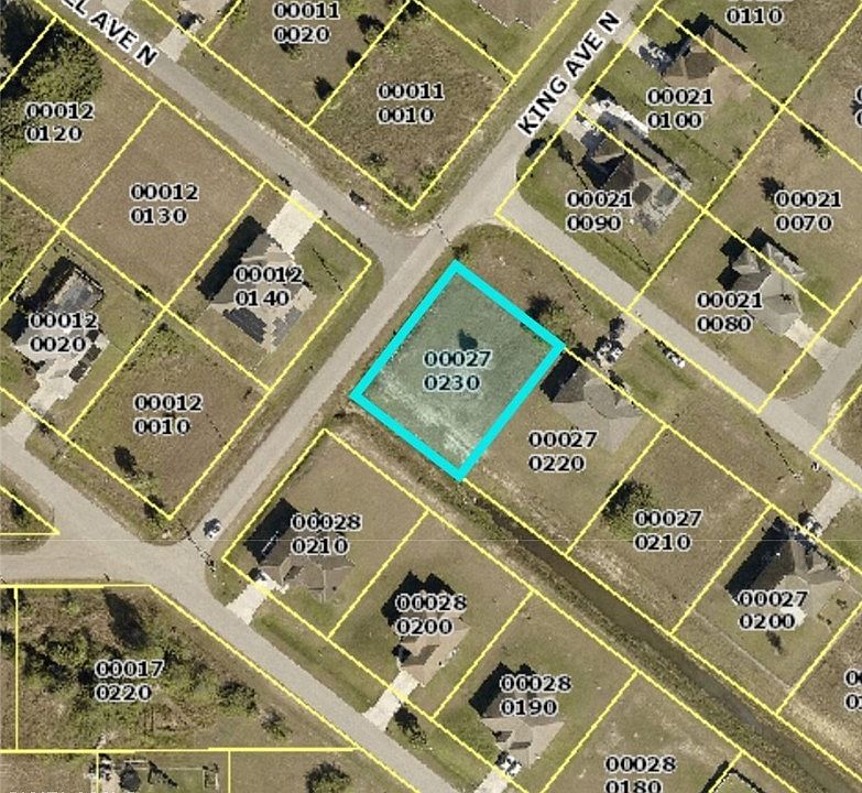 1st image of 2045 Churchill Ave