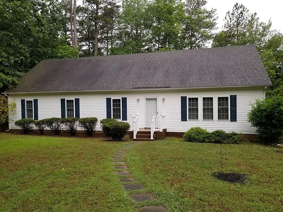 1st image of 305 Kennon Dr