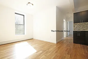 Rented by The InHouse Group