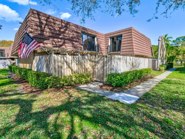 1807 18th Lane, Palm Beach Gardens, FL 33418