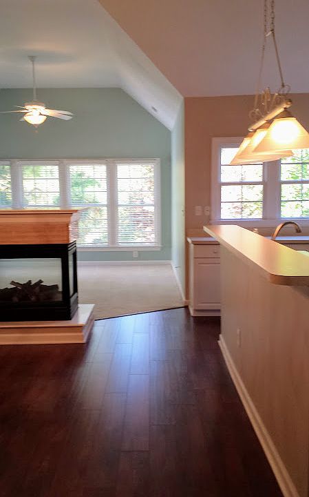 2nd image of 103 Beeley Ct
