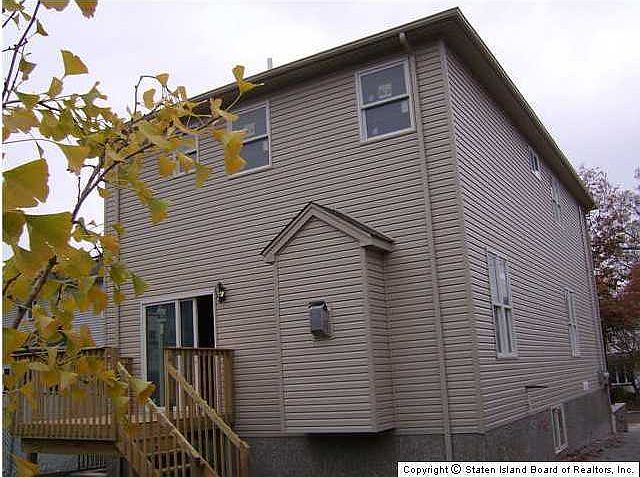 2nd image of 488 Darlington Ave