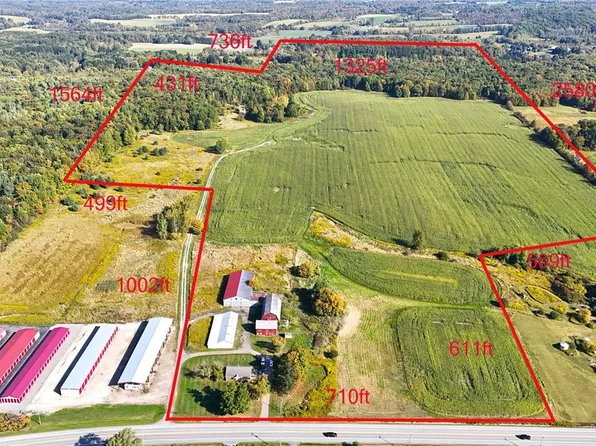 13050 Big Tree Rd #52, East Aurora, NY 14052