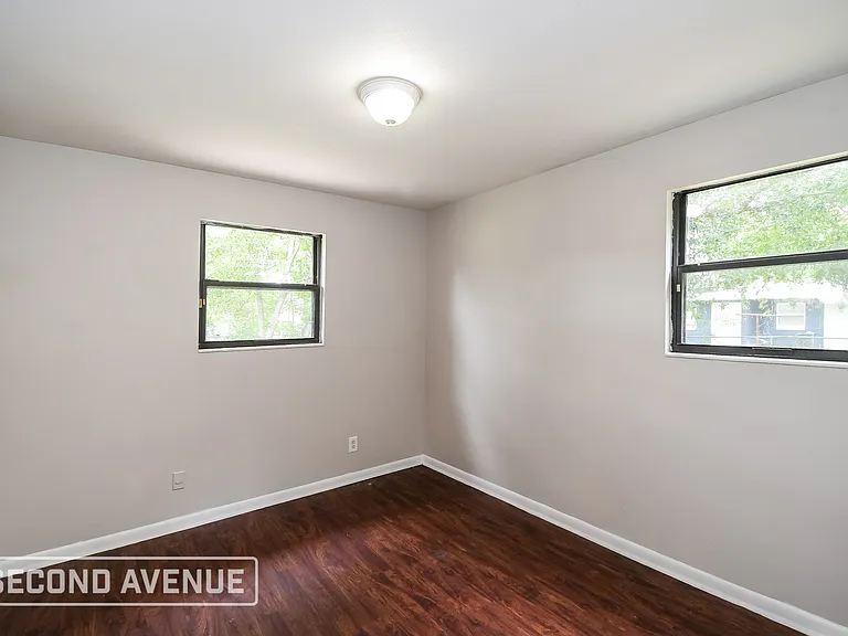 6863 Jack Horner Ln — Photo 12