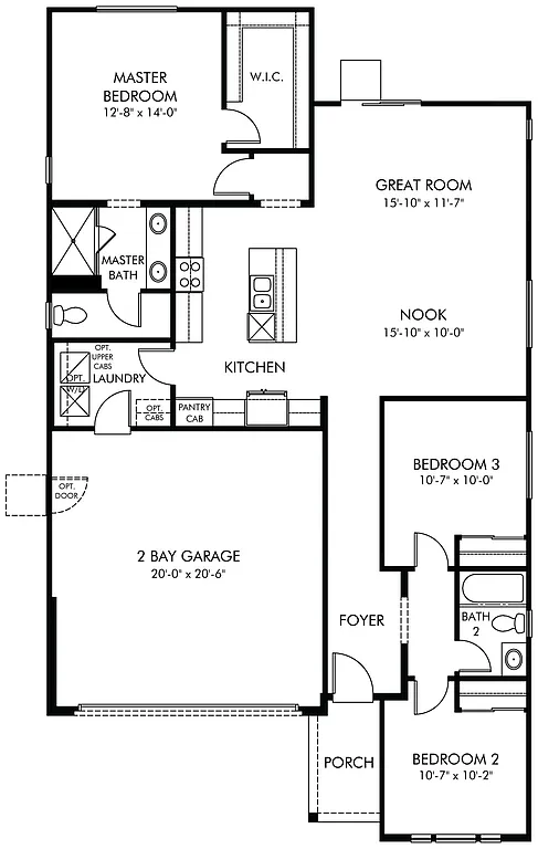 Property photo 2