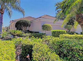 6107 Aviary Ct, Bradenton, FL 34203