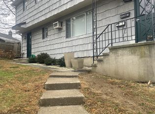 713 Black Rock Tpke #1, Fairfield, CT 06825