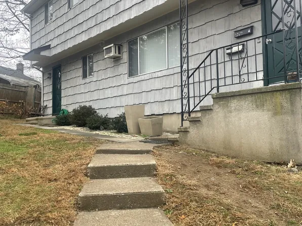 713 Black Rock Tpke #1, Fairfield, CT 06825