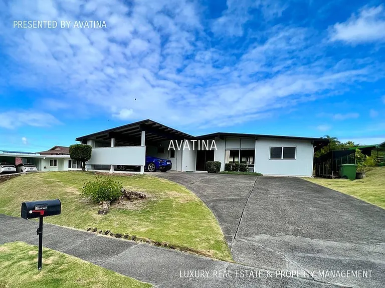 1480 Akeke Pl — Photo 20